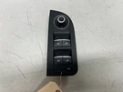17-22 Alfa Romeo Giulia Front Left Side Master Power Window Switch, Oem LOT3417. Fixed Price $27.30.