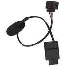 Fuel Pump Control Module For Vw Cc Eos Beetle Golf Gti 2009-2015 1K0906093J. Fixed Price $24.50.