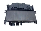 2021-2024 Genesis GV80 Oem Front Console Storage Compartment With Usb Charger. Fixed Price $102.00.
