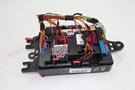2014-2018 Bmw X5 Rear Power Distribution Fuse Relay Box Module 9316569 Oem. Fixed Price $80.49.