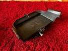 Bmw 17-23 G30 G31 G32 F90 Center Console Wireless Phone Device Charger Oem 66K. Fixed Price $112.49.