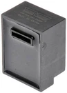 Electronic Load Detector Dorman 601-019. Fixed Price $37.44.