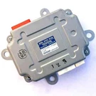 Toyota RAV4 Hybrid Battery Current Voltage Module Sensor 89892-48050. Fixed Price $149.00.