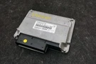 Differential Lock Transfer Case Module 95861802403 Porsche Cayenne 92A 2013. Fixed Price $112.49.