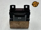 2017-2023 Porsche Panamera 19-23 Cayenne Macan Electric Parking Brake Switch Oem. Fixed Price $30.03.