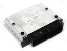 Oem For Hyundai Santa Fe Hybrid 39131-2MTC0 Engine Control Module Ecm. Fixed Price $173.24.