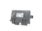 2023 2024 2025 Subaru Outback Legacy Oem Door Liftgate 63350AN20D. Fixed Price $26.25.