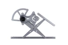 Aisin RPT-116 Window Regulator For 98-05 Lexus GS300 GS400 GS430. Fixed Price $111.99.