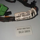 2010-2013 Land Rover Range Sport Center Console Wire AH3214B079AC. Fixed Price $89.90.