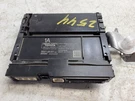 2021 2022 2023 Toyota Mirai Transceiver Telematics Control Module 86741-62041. Fixed Price $112.50.