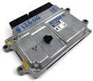 2018 Nissan Leaf Engine Control Module 23740-5SA5A. Fixed Price $200.00.