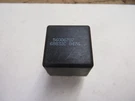 Chrysler Dodge Jeep Plymouth Relay Oem # 56006707 68832C0476. Fixed Price $7.88.