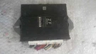 Engine Ecm Control Module 2.5L Fits 2011 Subaru Impreza 22765AB201. Fixed Price $118.99.