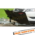 Demco 5950 Tow Dolly Sentry Deflector. Fixed Price $732.17.