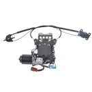 For 2005-2010 Honda Odyssey Power Sliding Door Motor Cables Passenger Right Side. Fixed Price $150.00.