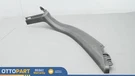 2012-2020 Tesla Model Rear Left Driver Side Liftgate Trunk Trim Cover Panel. Fixed Price $42.41.