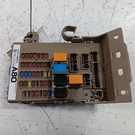 Subaru Legacy Cabin Fuse Box Interior Inner Under Dash 2020 2021 2022 2023 2024. Fixed Price $89.74.