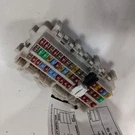 Nissan Altima Cabin Fuse Box Interior Inner Under Dash 2023 2022 2021 2020 2019. Fixed Price $49.40.
