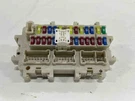 2014 - 2016 Infiniti QX80 Cabin Fuse Relay Junction Box Oem See Damage!. Fixed Price $33.15.