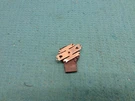 Cadillac Cts 14 15 16 17 18 19 Windshield Humidity Temperature Sensor. Fixed Price $19.23.