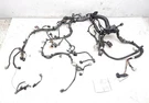 2011-2014 Nissan Murano Engine Wire Harness 3.5L Awd A/t Oem 240111TJ0A. Fixed Price $404.10.