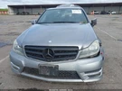Chassis Ecm 212 Type Door Sedan E300 Front Fits 10-12 Mercedes E-class 32610237. Fixed Price $190.65.