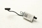 2012-2020 Tesla Model S/x Rear Left Antenna Noise Rf Filter Module Amplifier Oem. Fixed Price $13.95.
