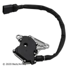 Beck Arnley 201-2732 Neutral Safety Switch. Fixed Price $141.23.