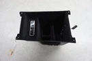 2018-2024 Alfa Romeo Stelvio Oem Center Console Storage Compartment 01561247210. Fixed Price $30.00.