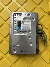 2010 2011 2012 2013 Range Rover Sport L320 Stereo Audio Amplifier AH32-19C164-AB. Fixed Price $109.00.