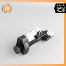 11-17 Mercedes W207 E350 E550 Convertible Roll Bar Spring Loaded Actuator 49K. Fixed Price $53.95.