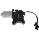 Dorman 742-717 Power Window Lift Motor. Fixed Price $150.54.