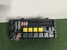 99-04 Land Rover Discovery Ii Oem Under Hood Fuse Box Assembly YQE103810. Fixed Price $84.99.