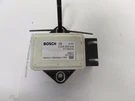 Ferrari, Maserati, Yaw Rate Sensor Module, Used, P/n 206070. Fixed Price $75.00.