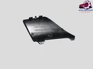 Tesla Model 12-2020 Front Passenger Interior Door Handle Insert Trim Cover Oem. Fixed Price $30.00.