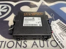 2017 Chrysler Pacifica Hub Receiver Control Module P68217818AF. Fixed Price $39.99.