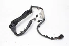 2016-2019 Infiniti Q50 Awd Power Steering Gear Wire Wiring Harness Cable Oem. Fixed Price $100.74.