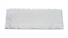 Vibrant Quietsheet Diamond Acoustic Shield With Adhesive - For 30X26.75 Inches. Fixed Price $76.99.