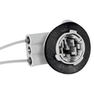 For Cadillac Seville 98-04 Acdelco Gm Original Equipment Headlight Connector. Fixed Price $74.86.