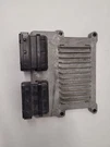 2011 2012 Kia Sedona Engine Ecm Electronic Control Module Us Market. Fixed Price $76.55.