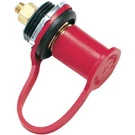 Longacre Racing 45720 Positive Battery Charging Post. Fixed Price $22.99.