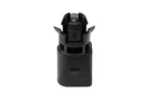 Rein Automotive 1J0919379A Temperature Sensor Volkswagen Beetle Jetta Golf. Fixed Price $26.61.