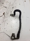 Passat 2007 Misc Wire Harness 740355TESTED Authentic Original Oem. Fixed Price $45.00.