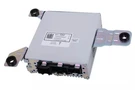 Genuine Gm Active Noise Cancellation Module 84311092. Fixed Price $290.68.