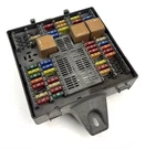 2004 2007 Jaguar XJ8 4.2L Relay Fuse Box Oem 2W93-14N023-BC / 2W93-14A073-BE. Fixed Price $90.00.
