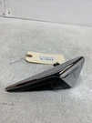 15-17 Tesla Model Fender Side Marker Camera Right 1034345-20-B 19074 B34. Fixed Price $93.40.