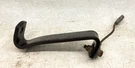 John Deere M73930 M79733 Pto Cable Clutch Stay Bracket F915 F912 F925 F935 F932. Fixed Price $30.00.