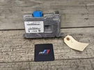 Oem Bmw F32 F80 F82 X5 Driver Assist Lane Departure Kafas Camera Control Module. Fixed Price $31.45.