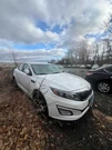 2014 Kia Optima Fuse Box Cabin 831 Oem. Fixed Price $80.89.