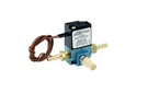 Aem Electronics Pyrometer. Fixed Price $125.05.